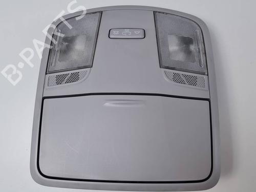 Used Interior roof light Interior roof light HYUNDAI i30 (PDE, PD, PDEN) 1.6 CRDi (95 hp) 34516420 34516420