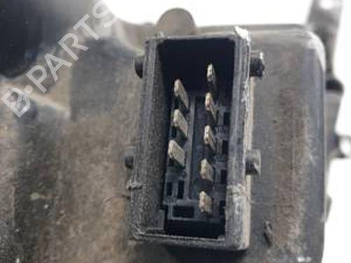 Left headlight CITROËN JUMPY II Van 2.0 HDi 120 | BP27512971C28 