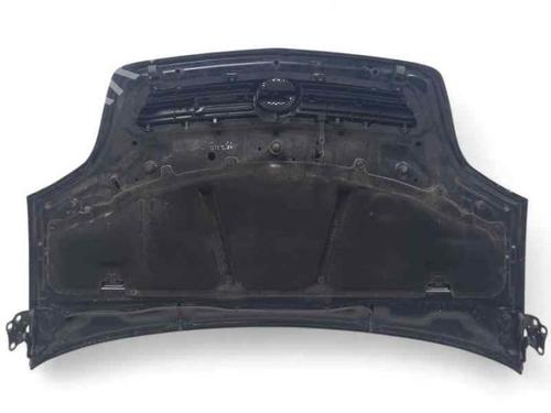 Hood OPEL MERIVA A MPV (X03) 1.7 CDTI (E75) | BP20301793C1 
