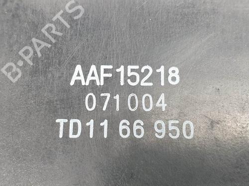 Electronic module MAZDA CX-9 (TB) | BP12446198M83 - Image 2