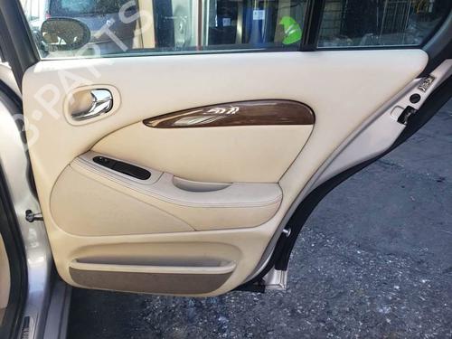 Headlight switch JAGUAR S-TYPE II (X200) 2.5 V6 | BP29274848I24  - Image 13