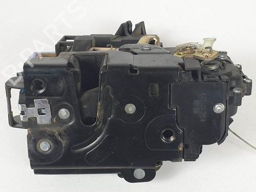 Used Front right lock Front right lock SEAT IBIZA III (6L1) 1.9 TDI (100 hp) 13408576 13408576