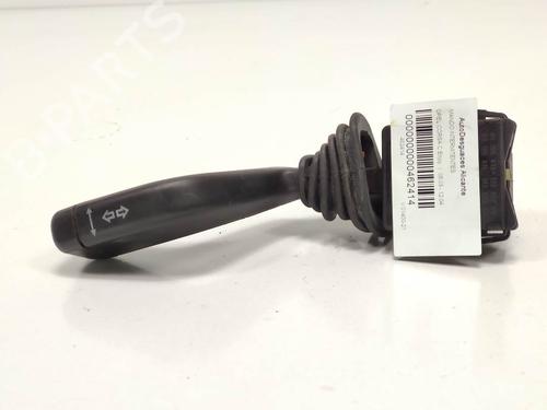 Ratstangsstang Ratstangsstang OPEL CORSA C (X01) 1.3 CDTI (F08, F68) (70 hp) 8798875 8798875
