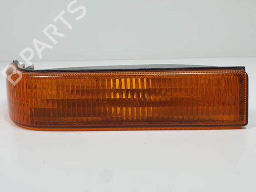 Used Right front indicator JEEP GRAND CHEROKEE I (ZJ, ZG) 2.5 TD 4x4 (Z) (115 hp) 11113717