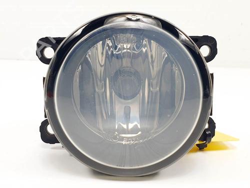 left-front-fog-light-ford-c-max-ii-dxacb7-dxaceu-2010-2011-2012-2013-2014-2015-2016-2017-2018-2019-24984378 main image