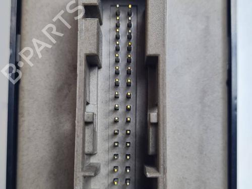 Right front window switch SAAB 9-3 (YS3F, E79, D79, D75) 1.9 TiD | BP37229879I26 - Image 2