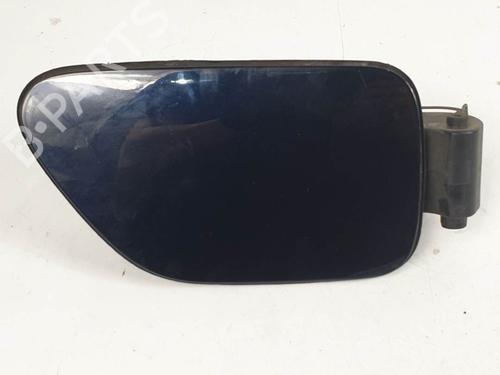 Tanklåg Tanklåg BMW 6 Convertible (E64) 635 d (286 hp) 6844728 6844728