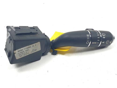 Used Steering column stalk JAGUAR XF I (X250) 3.0 D (275 hp) 29554187