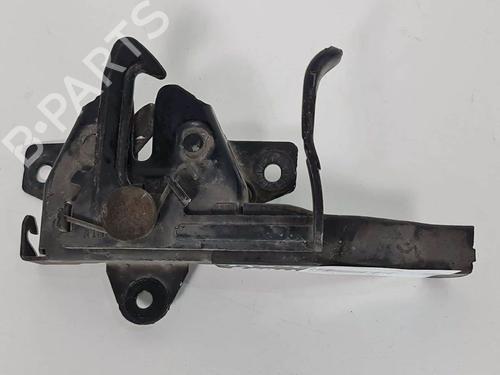 tailgate-lock-ssangyong-rodius-i-27-xdi-2005-7025762 main image
