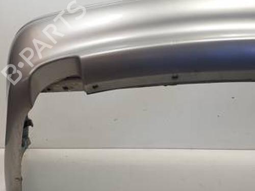 Paragolpes trasero VOLVO C70 I Convertible (873) 2.0 T | BP30870262C8