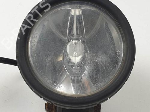 Used Left front fog light MAZDA PREMACY (CP) 2.0 (CP10S) (131 hp) 27885615