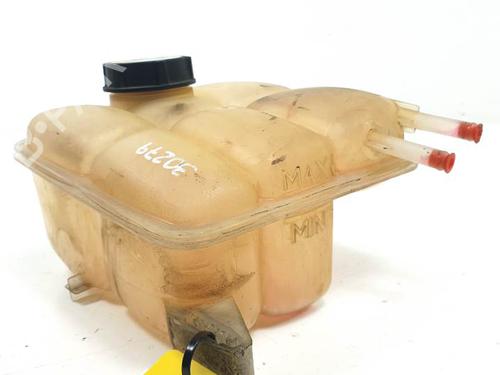 Expansion tank FORD FOCUS II (DA_, HCP, DP) 1.6 TDCi | BP29172359C120 