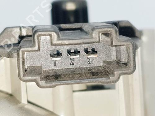  - Image 2