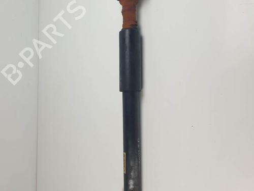 Used Right rear shock absorber BMW X3 (E83) 2.0 d (150 hp) 25128835