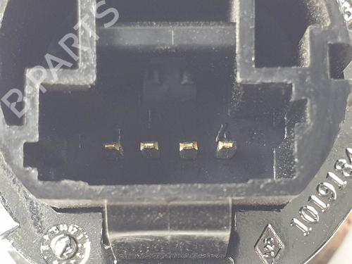 Switch RENAULT SCÉNIC III (JZ0/1_) 1.5 dCi | BP25117406I30 - Image 6