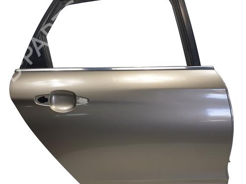 right-rear-door-citroen-c4-ii-nc_-2009-36315067 main image