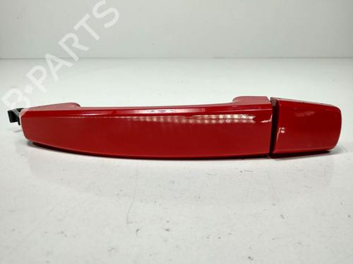 rear-left-exterior-door-handle-opel-astra-j-p10-16-68-2009-2010-2011-2012-2013-2014-2015-2016-8685229 main image