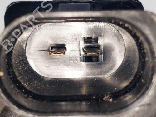 Right front fog light SEAT IBIZA III (6L1)  | BP17337313C31 