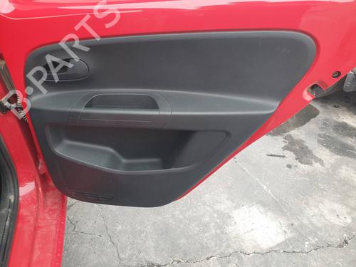Left sun visor SKODA CITIGO (NF1) 1.0 | BP40177147I1 - Image 18