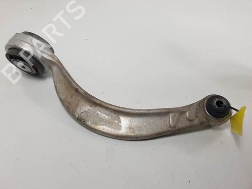 Used Right front suspension arm Right front suspension arm JAGUAR XF I (X250) 2.7 D (207 hp) 13215655 13215655