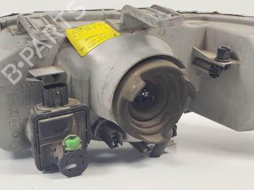 Right headlight HONDA CIVIC VI Fastback (MA, MB) 1.5 i Vtec-E (MA9) | BP25291572C29 