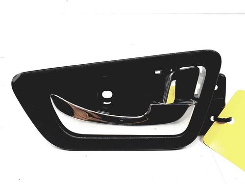rear-right-interior-door-handle-ssangyong-xlv-suv-e-xgi-160-7242035000-2016-15548346 main image