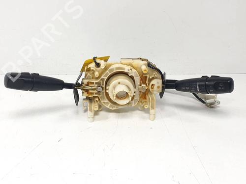 Used Steering column stalk Steering column stalk 39423335 39423335