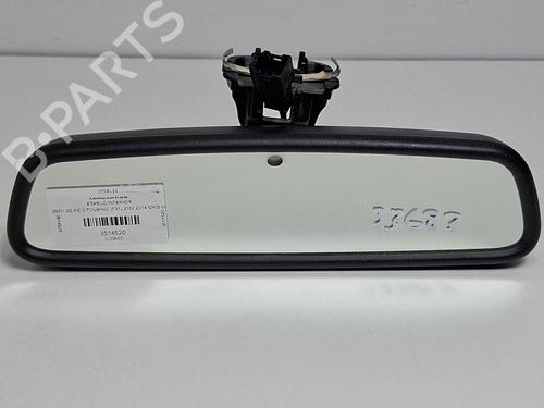 rear-mirror-bmw-3-touring-f31-2012-2013-2014-2015-2016-2017-2018-2019-40176252 main image