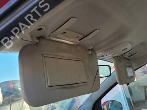 Pinza freno trasera derecha CITROËN C5 II (RC_) 2.0 HDi (RCRHRH) | BP30763418M106 