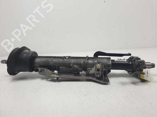 Steering column BMW 1 (E87) 118 d | BP31656748M21 - Image 2