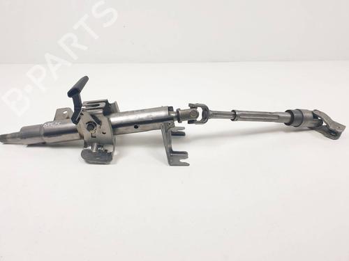Steering column DACIA LODGY (JS_) 1.5 Blue dCi 115 (JSJT) | BP34511881M21  - Image 6
