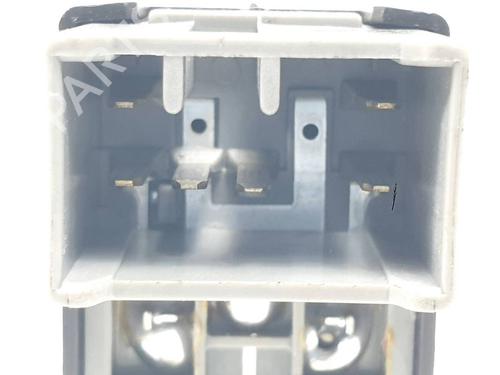 Right front window switch CHEVROLET LACETTI (J200) 1.4 16V | BP38980081I26 - Image 4