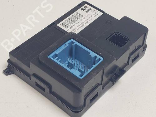 Used Electronic module Electronic module 37257998 37257998