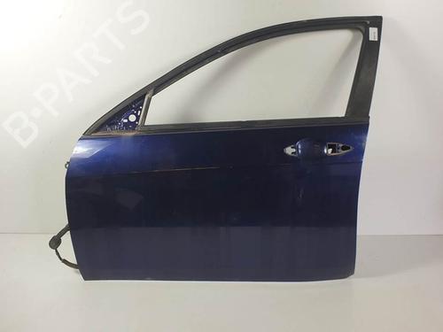 Used Left front door Left front door HONDA ACCORD VII Tourer (CM, CN) 2.0 (CM1) (155 hp) 12374233 12374233