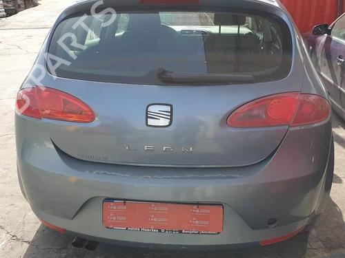 Intercooler SEAT LEON (1P1) 2.0 TDI | BP12383653M30 - Image 7