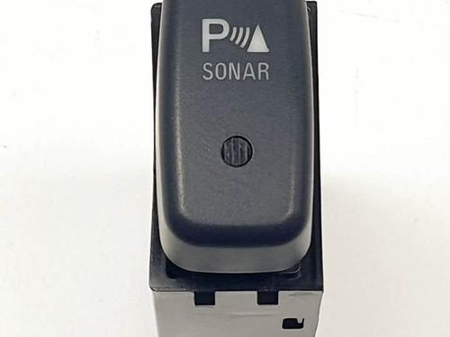 Used Switch Switch MITSUBISHI ASX (GA_W_) 1.8 DI-D (GA6W) (116 hp) 25295213 25295213