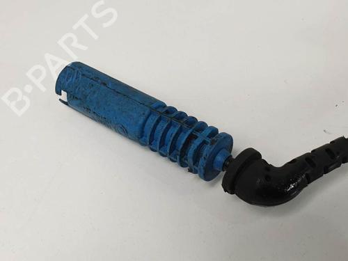 Electronic sensor BMW 6 Convertible (E64) 635 d | BP6845440M84 - Image 3
