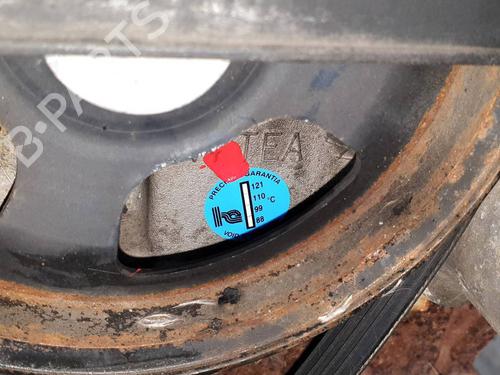 Engine FORD TRANSIT Van (FA_ _) 2.0 TDCi | BP29071318M1 - Image 7