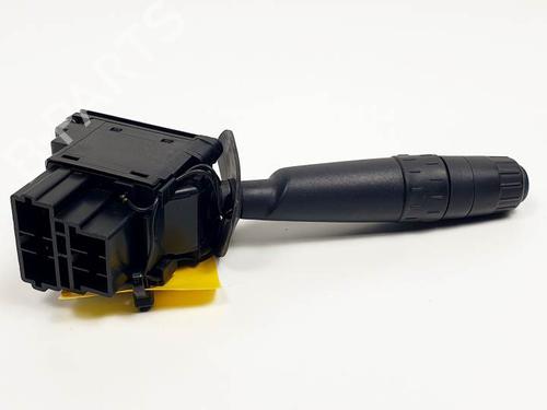 Headlight switch CITROËN XSARA PICASSO (N68) 2.0 HDi | BP24934990I24 