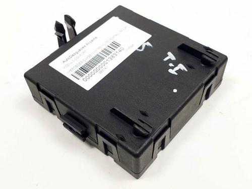 Electronic module MERCEDES-BENZ M-CLASS (W166) ML 350 BlueTEC 4-matic (166.024, 166.023) | BP24929369M83 