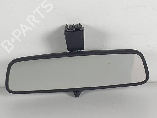 Used Rear mirror Rear mirror OPEL ASTRA H GTC (A04) 1.9 CDTI (L08) (120 hp) 11867089 11867089