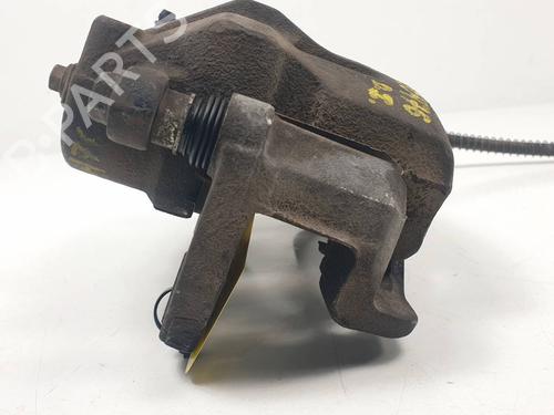 Used Left front brake caliper Left front brake caliper SSANGYONG KYRON 2.0 Xdi (141 hp) 31285576 31285576