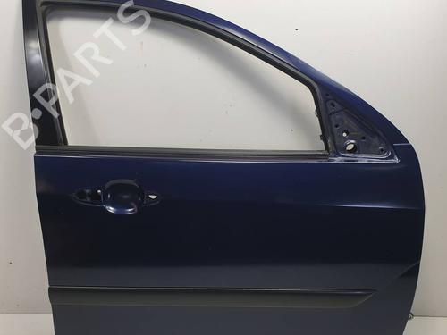 Used Other Other FORD FOCUS I (DAW, DBW) 1.8 Turbo DI / TDDi (90 hp) 34611337 34611337