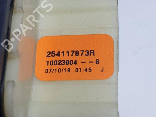 Left front window switch DACIA LODGY (JS_) 1.5 Blue dCi 115 (JSJT) | BP30049728I27  - Image 7