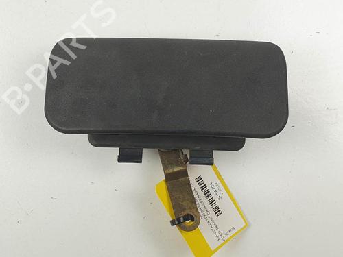 front-left-exterior-door-handle-ford-transit-van-fa_-_-2000-2001-2002-2003-2004-2005-2006-24167351 main image