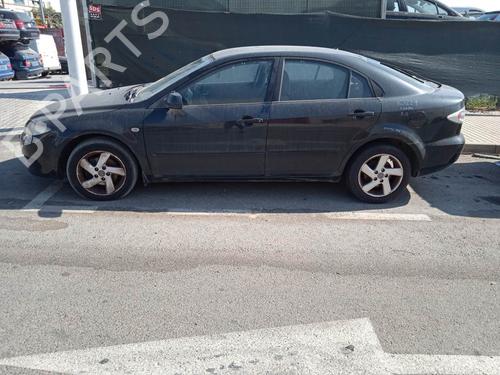  - Image 12