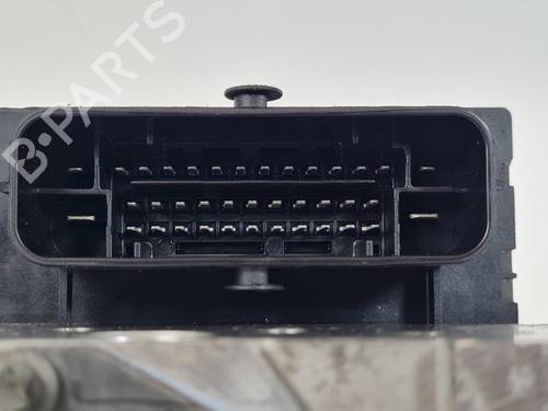 ABS pump AUDI Q5 (8RB) 2.0 TDI quattro | BP29321892M43 