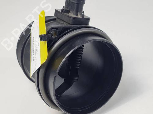 mass-air-flow-sensor-land-rover-discovery-sport-l550-2014-34516527 main image