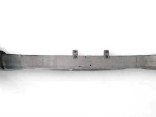 Front bumper reinforcement AUDI A8 D3 (4E2, 4E8) 4.2 quattro | BP24933970C109 