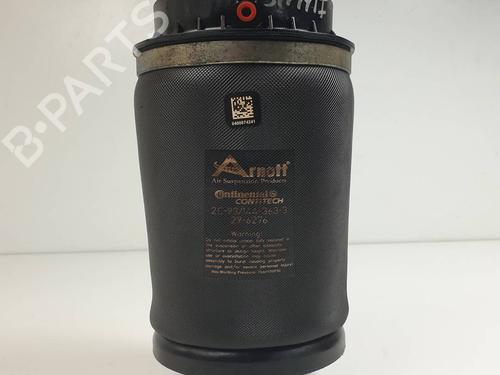 Used Left rear shock absorber Left rear shock absorber MERCEDES-BENZ M-CLASS (W164) ML 320 CDI 4-matic (164.122) (224 hp) 30450489 30450489